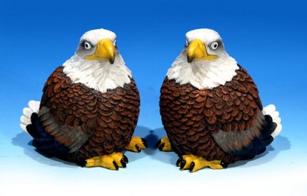 EGT4115 Fat Eagle Bank 2 asst